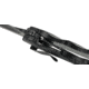 CRKT Columbia River Foresight 3.53in Assisted Opening Folding Knife