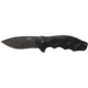 CRKT Columbia River Foresight 3.53in Assisted Opening Folding Knife