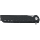 CRKT Columbia River LCK + 3.31in Assisted Opening Folding Knife
