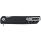 CRKT Columbia River LCK + 3.31in Assisted Opening Folding Knife