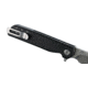 CRKT Columbia River LCK + 3.31in Assisted Opening Folding Knife