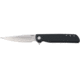CRKT Columbia River LCK + 3.31in Assisted Opening Folding Knife