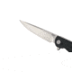 CRKT Columbia River LCK + Large 3.62in Assisted Opening Folding Knife