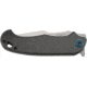 CRKT Columbia River P.S.D. 3.63in Assisted Opening Folding Knife