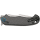 CRKT Columbia River P.S.D. 3.63in Assisted Opening Folding Knife