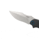 CRKT Columbia River P.S.D. 3.63in Assisted Opening Folding Knife