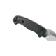 CRKT Columbia River P.S.D. 3.63in Assisted Opening Folding Knife