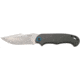 CRKT Columbia River P.S.D. 3.63in Assisted Opening Folding Knife