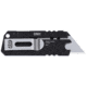 CRKT Compano 1.41in Folding Knife