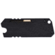 CRKT Compact Utility Tool, Black, 9917