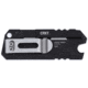 CRKT Compano 1.41in Folding Knife