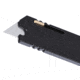 CRKT Compano 1.41in Folding Knife