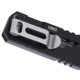 CRKT Compact Utility Tool, Black, 9917