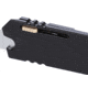 CRKT Compano 1.41in Folding Knife
