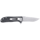 CRKT Drifter 2.88in Folding Knife