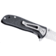 CRKT Drifter 2.88in Folding Knife