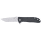 CRKT Drifter 2.88in Folding Knife