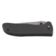 CRKT Drifter 2.88in Folding Knife