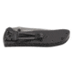 CRKT Drifter 2.88in Folding Knife