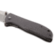 CRKT Drifter 2.88in Folding Knife
