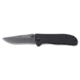 CRKT Drifter 2.88in Folding Knife