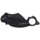 CRKT Du Hoc Karambit Deadbolt 3.62in Assisted Opening Folding Knife