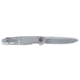CRKT Facet Viral 3in Folding Knife