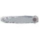 CRKT Facet Viral 3in Folding Knife