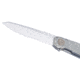 CRKT Facet Viral 3in Folding Knife