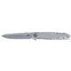CRKT Facet Viral 3in Folding Knife