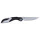 CRKT Fial 3.14in Folding Knife