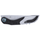 CRKT Fial 3.14in Folding Knife