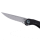 CRKT Fial 3.14in Folding Knife