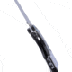 CRKT Fial 3.14in Folding Knife