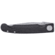 CRKT Fidus 3.15in Folding Knife