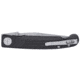 CRKT Fidus 3.15in Folding Knife