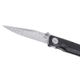 CRKT Fidus 3.15in Folding Knife