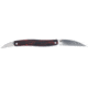 CRKT Forebear 2.33in Folding Knife