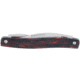 CRKT Forebear 2.33in Folding Knife