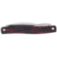 CRKT Forebear 2.33in Folding Knife