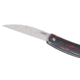 CRKT Forebear 2.33in Folding Knife