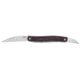 CRKT Forebear 2.33in Folding Knife