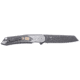CRKT Fortuitous 2.92in Folding Knife