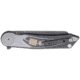 CRKT Fortuitous 2.92in Folding Knife
