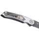 CRKT Fortuitous 2.92in Folding Knife