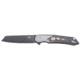 CRKT Fortuitous 2.92in Folding Knife