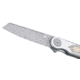 CRKT Fortuitous 2.92in Folding Knife