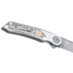 CRKT Fortuitous 2.92in Folding Knife