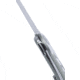 CRKT Fortuitous 2.92in Folding Knife