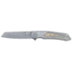 CRKT Fortuitous 2.92in Folding Knife